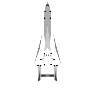 junior0312's emblem