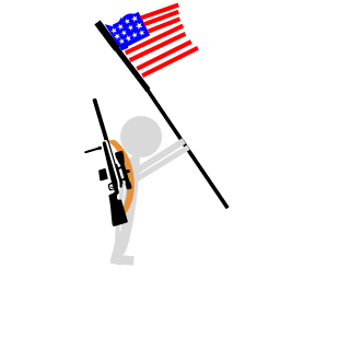 mauriciostanley2's emblem