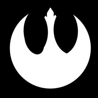 FunkyMonk42518's emblem