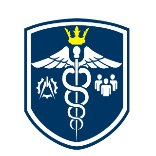 Canthens's emblem
