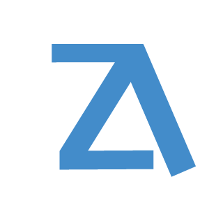 Flirnet's emblem