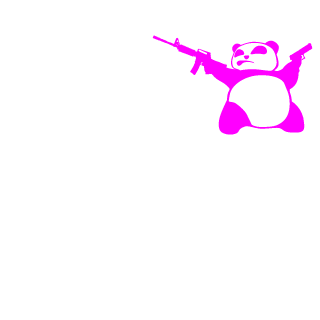 MEP30CTb's emblem