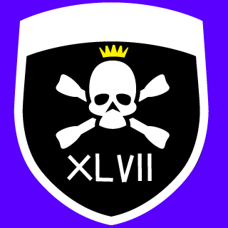 Zuko-kunn's emblem