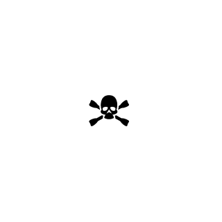 5Eric0Hartmann1's emblem