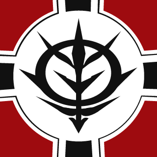 Marina_Shiraishi's emblem