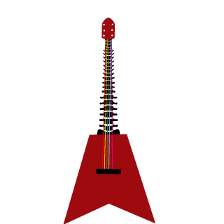 samisami1118888's emblem
