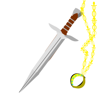 TANKGUNNER20's emblem