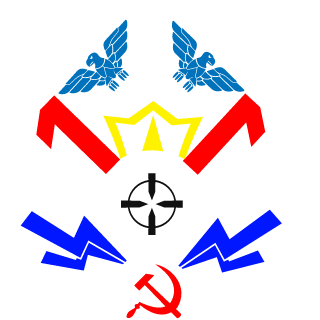 12352431's emblem