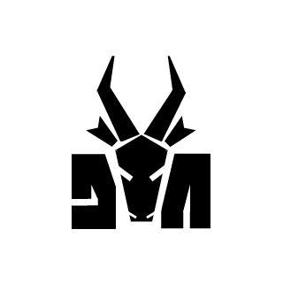 mike9657's emblem
