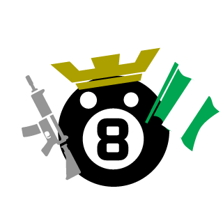 Doglum's emblem