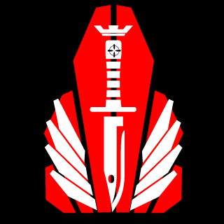 gods_Side's emblem