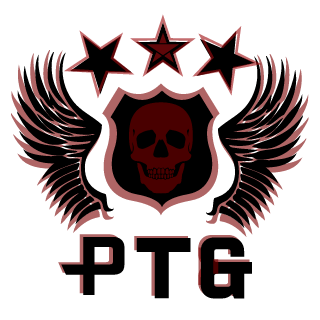 LucyfeRSamaeL's emblem