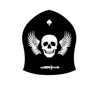 Almator44's emblem