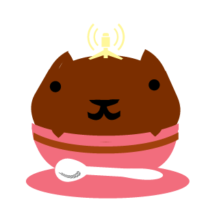 5oGaNe16's emblem