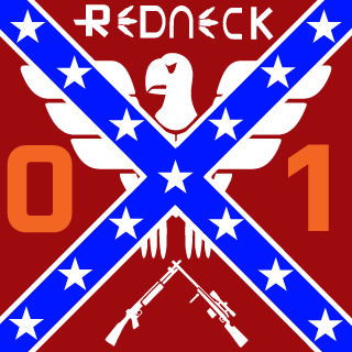 DUTTER2's emblem