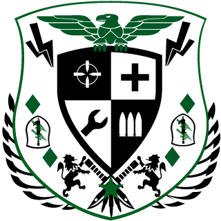 Furioustylz's emblem