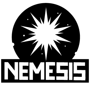 _DashaN01_'s emblem