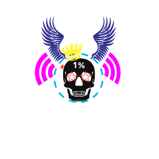 UnstopobleForce's emblem