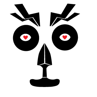 StuartSJM's emblem