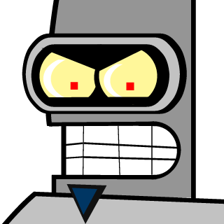 JensenQuaid's emblem