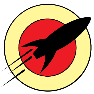 TW0NKIE1's emblem