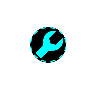 lev_sla's emblem