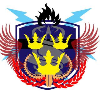 blamcam's emblem
