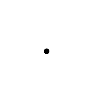 Huskyhunter98's emblem