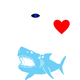 wadlez01's emblem