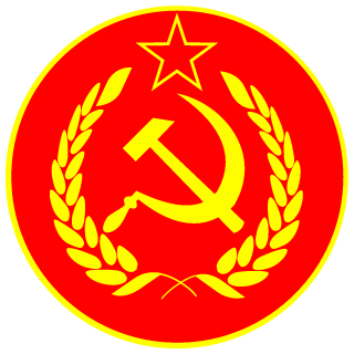AdamPotz's emblem