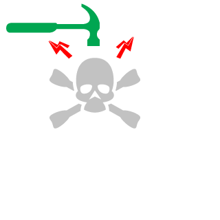 Valeyder's emblem