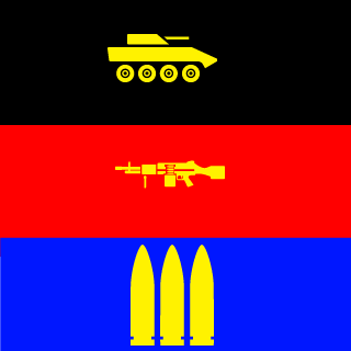 Xiviper777's emblem