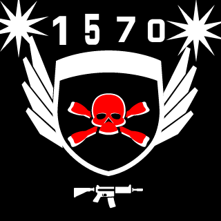 cqchaves's emblem