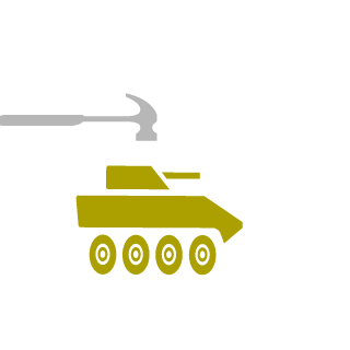 aaf82df52d13f2ec's emblem