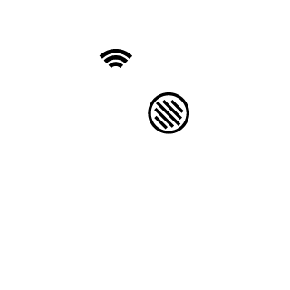 Dawota's emblem