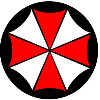 TyrantUT's emblem