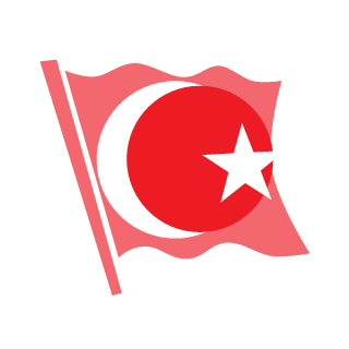 Nakz0's emblem