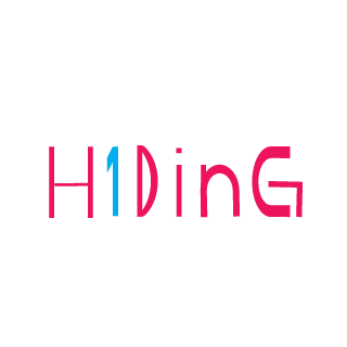 Hidingwanan's emblem
