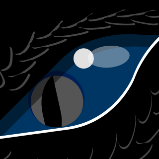DarkDargon214's emblem