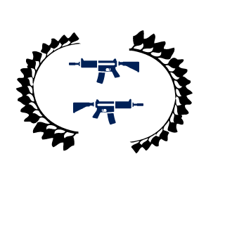 Hiyugaa's emblem