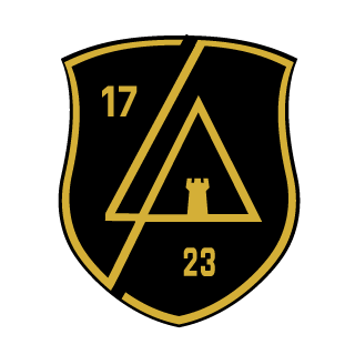 LomasCeifador's emblem