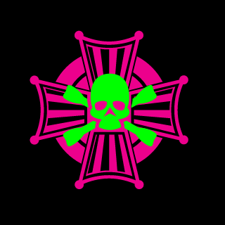 sNuggiess's emblem