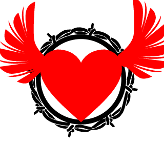 illegalSmile69's emblem