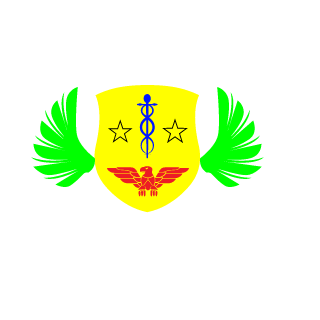 K0zi0lek's emblem