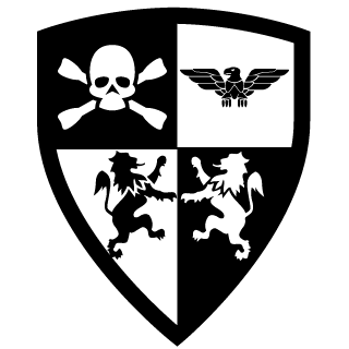 PAULHINRICHSEN's emblem