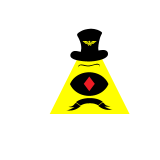 COL_Nando's emblem
