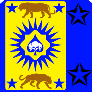 ShadeWolf57's emblem