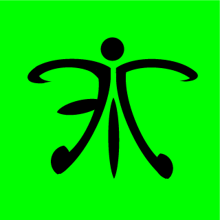 CrizzLeID's emblem