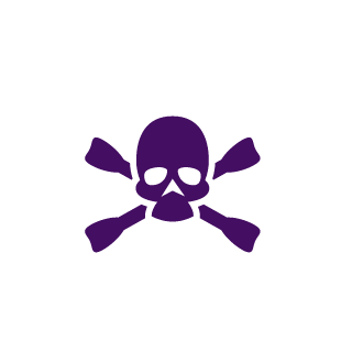 KEN1XX's emblem