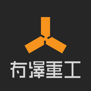 rufutoTG's emblem